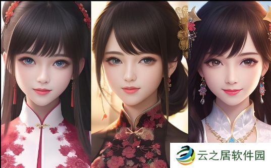 晨报|《潜行者2》已经盈利 Steam年度报告上线