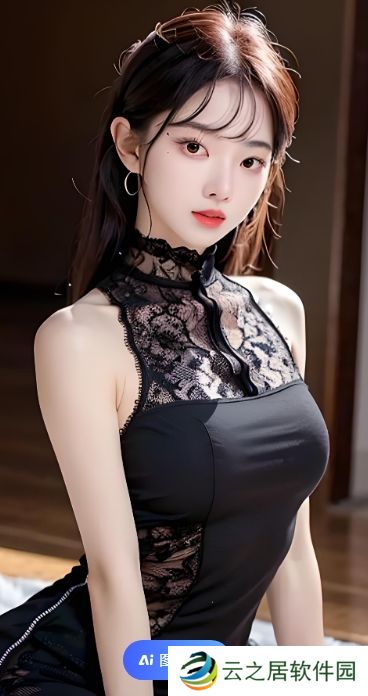 晨报|《潜行者2》已经盈利 Steam年度报告上线