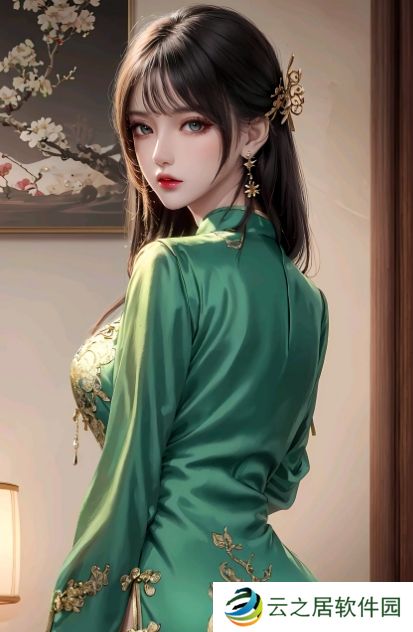 你对Switch 2有哪些期待？